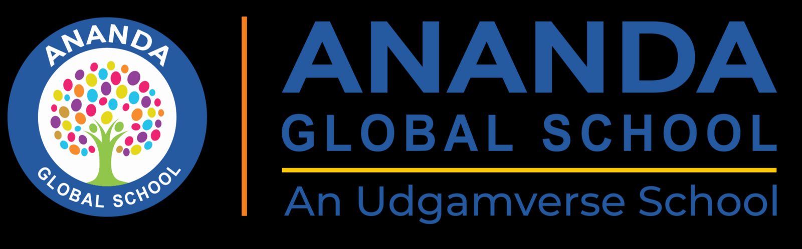 Ananda Global School, Vejalpur, Ahmedabad