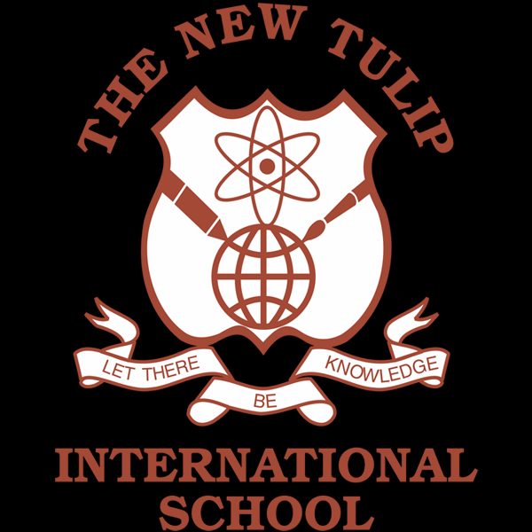 The New Tulip International School, Bopal, Ahmedabad
