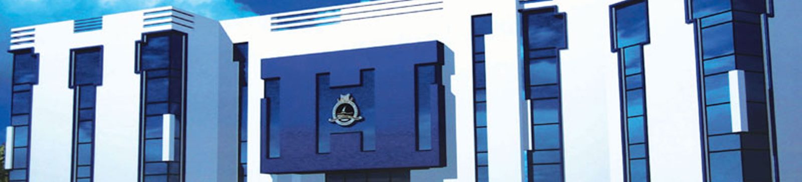 Nirman High School, Vastrapur Branch, Ahmedabad photo
