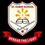 St. Kabir School, Naranpura Campus, Ahmedabad