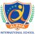 Alpha International School, Ognaj
