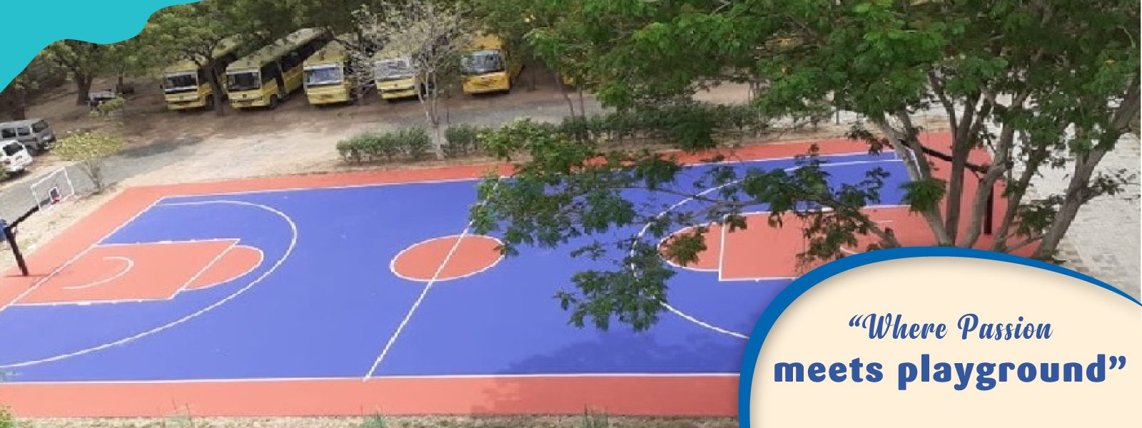 Lalji Mehrotra Lions School, Ognaj, Ahmedabad photo