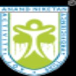 Anand Niketan - Shilaj Campus, Ahmedabad