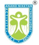 Anand Niketan - Maninagar Campus, Ahmedabad