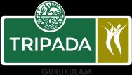 Tripada Gurukulam, Viramgam, Ahmedabad