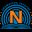 Narayana e-Techno School, Karimnagar
