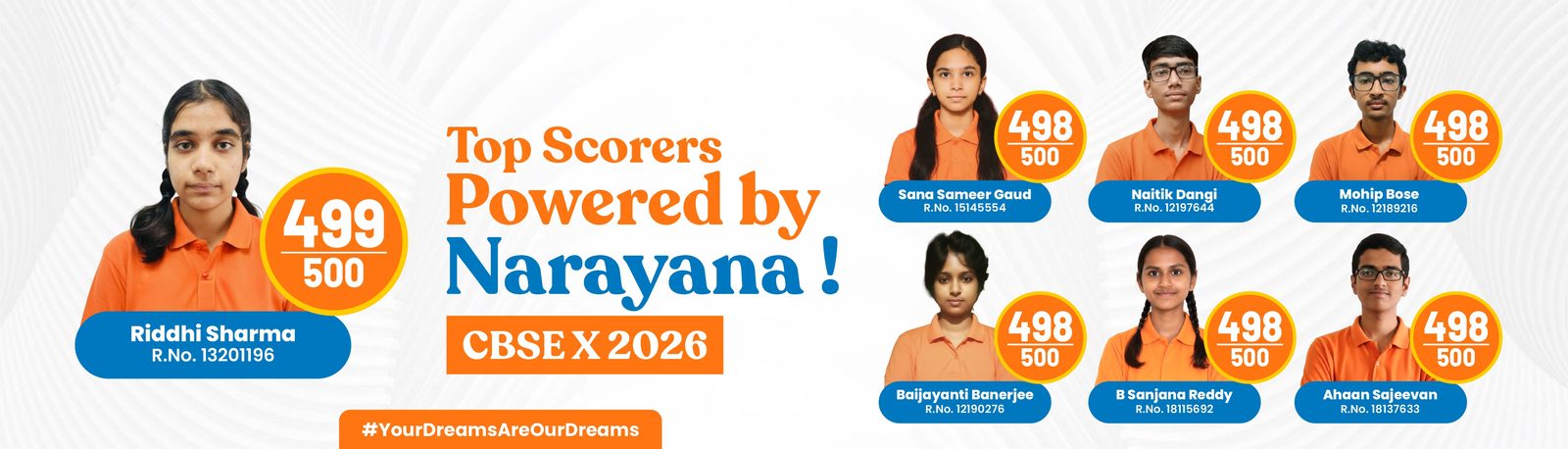 Narayana e-Techno School, Karimnagar photo