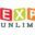 Explorica Premium School (Paramita Group), Jyothinagar, Karimnagar
