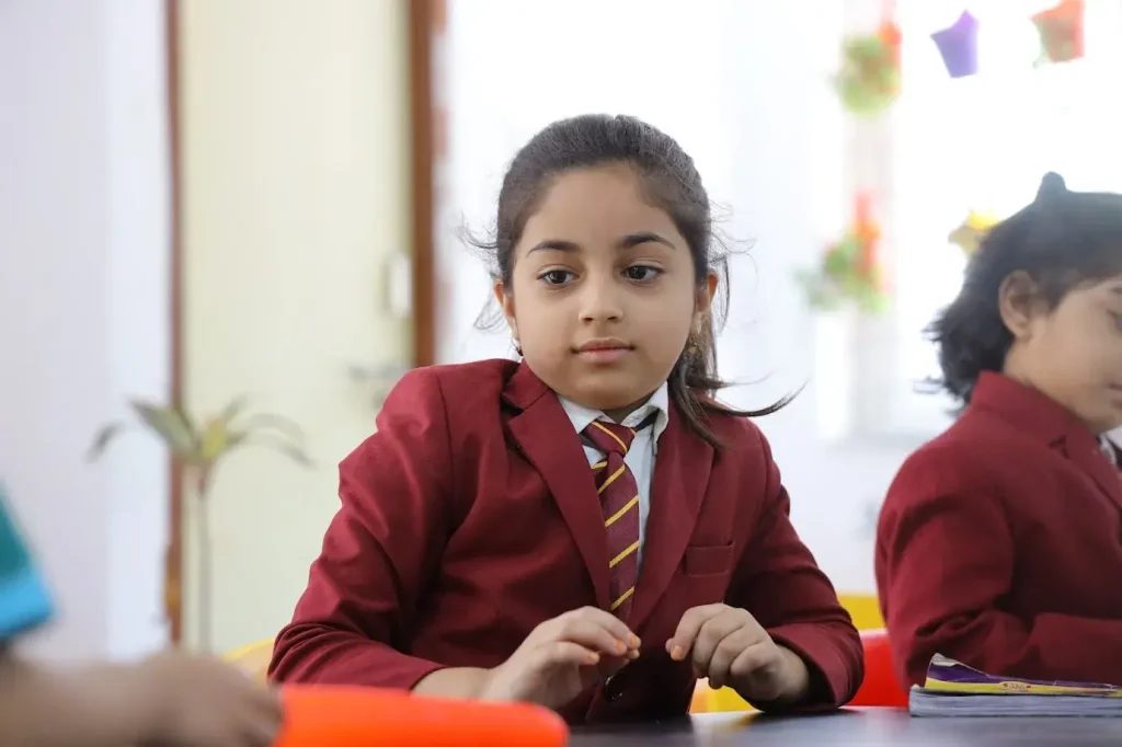 Laksh International School, Kisan Nagar, Karimnagar photo