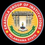 Ekashila Edu School, Huzurabad, Karimnagar