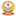 Sree Vidyanikethan High School