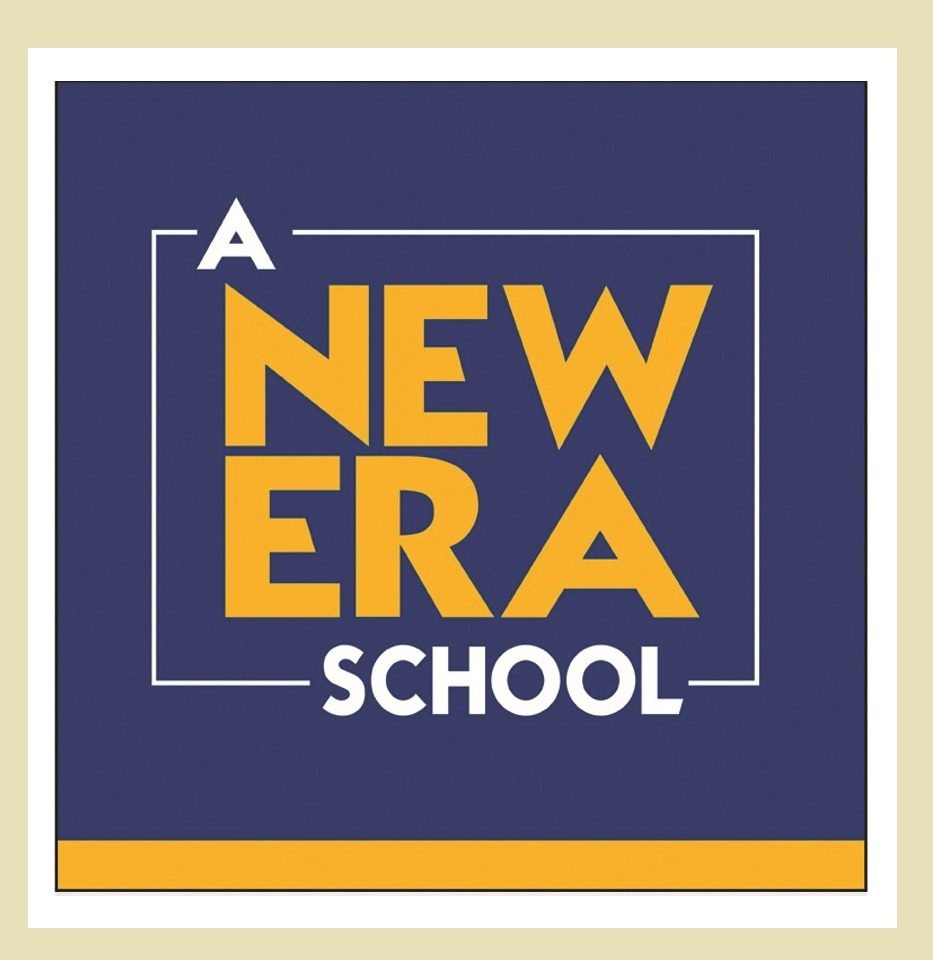 New Era School, Khammam