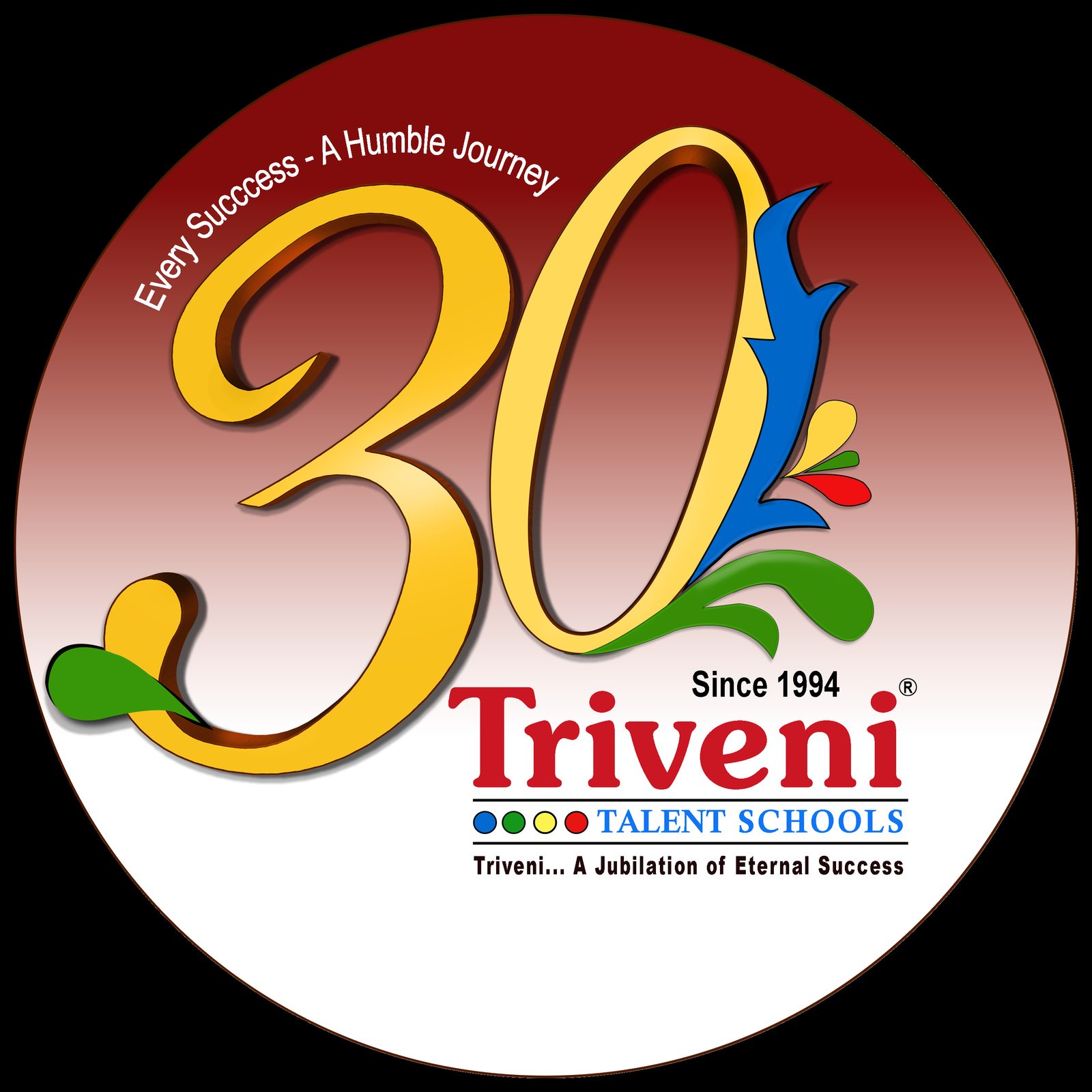 Triveni Talent School, Khammam photo