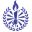 Presidency School