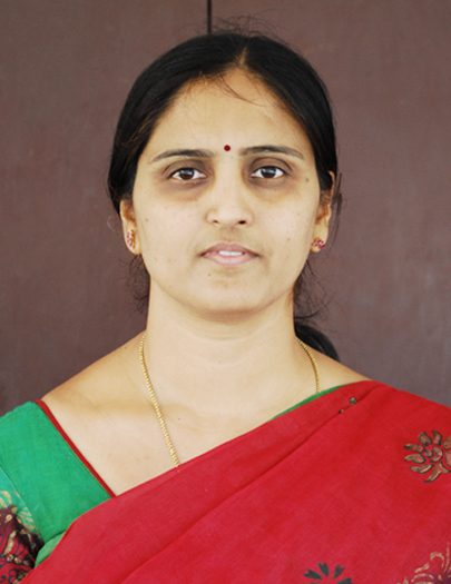 Navyabharathi Global School photo