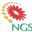 Navyabharathi Global School