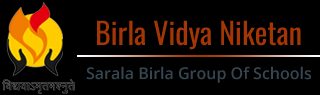 Birla Vidya Niketan, Pushp Vihar