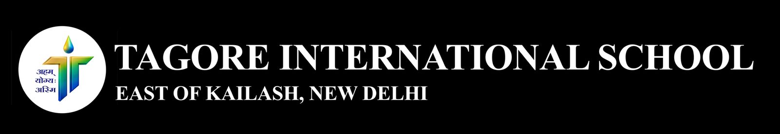 Tagore International School, East of Kailash