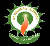 St. Thomas' Girls Senior Secondary School, Mandir Marg