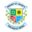 Mount St. Mary's School, Delhi Cantt