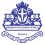 Presentation Convent Senior Secondary School, S.P. Mukherjee Marg
