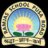 Ramjas School, Pusa Road