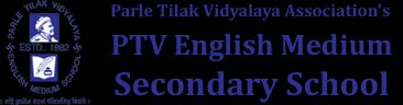 Parle Tilak Vidyalaya English Medium School, Vile Parle East