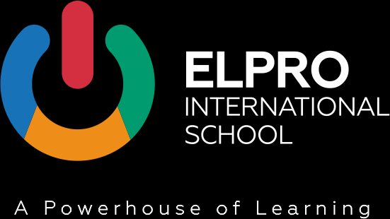 Elpro International School, Chinchwad campus