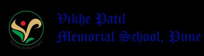 Vikhe Patil Memorial School, Senapati Bapat Road (Patrakar Nagar)