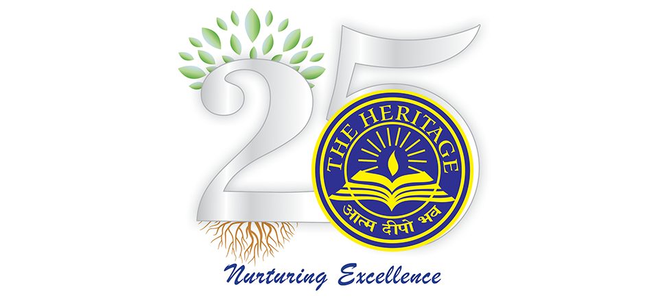 The Heritage School photo