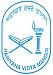 Hariyana Vidya Mandir