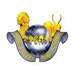 Indus Valley World School