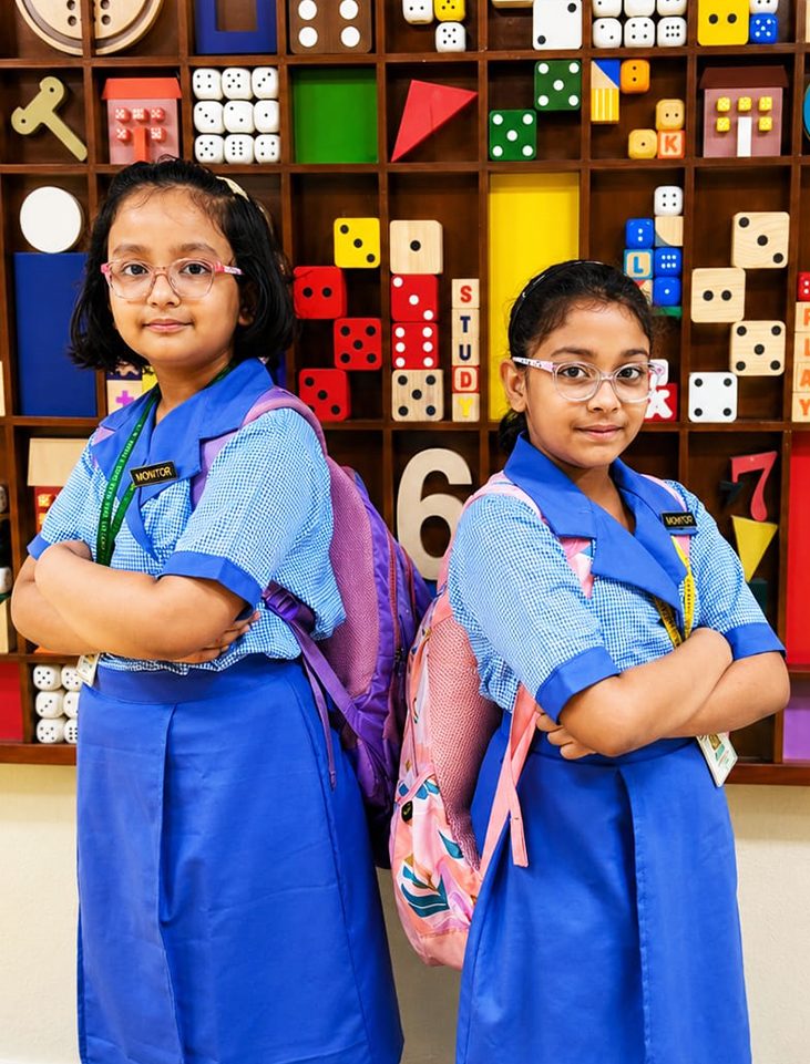 G. D. Birla Centre for Education photo