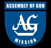 The Assembly of God Church School, Park Street