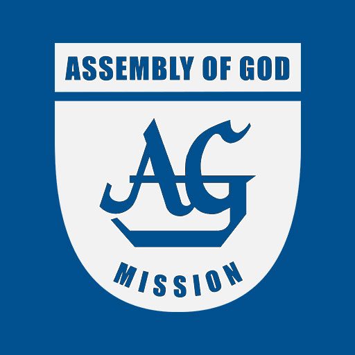 The Assembly of God Church School, Park Street campus photo