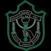 Delhi Public School Megacity, Kolkata