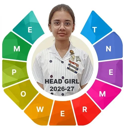 Sushila Birla Girls' School photo