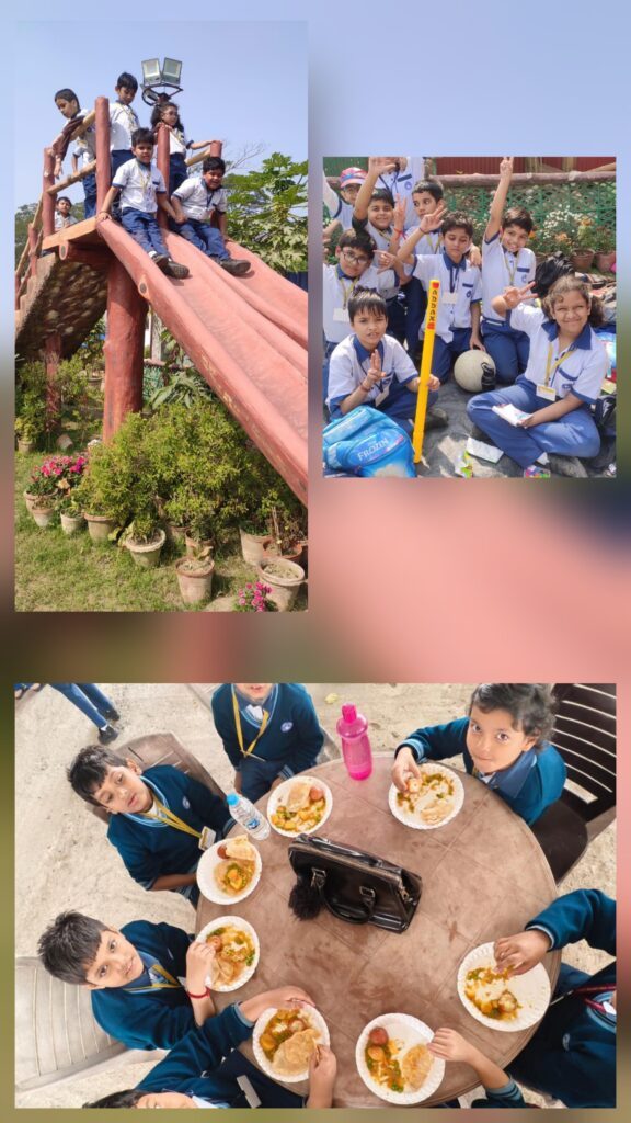 Abhinav Bharati High School photo