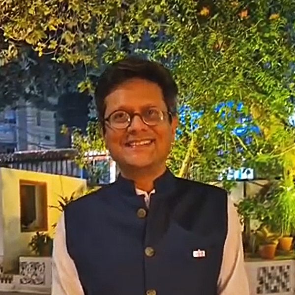 Abhinav Bharati High School photo