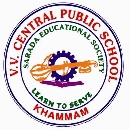 S.E.S - V.V. Central Public School, Khammam campus photo