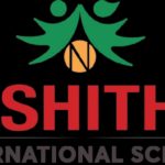 Nishitha School, Pangra, Nizamabad