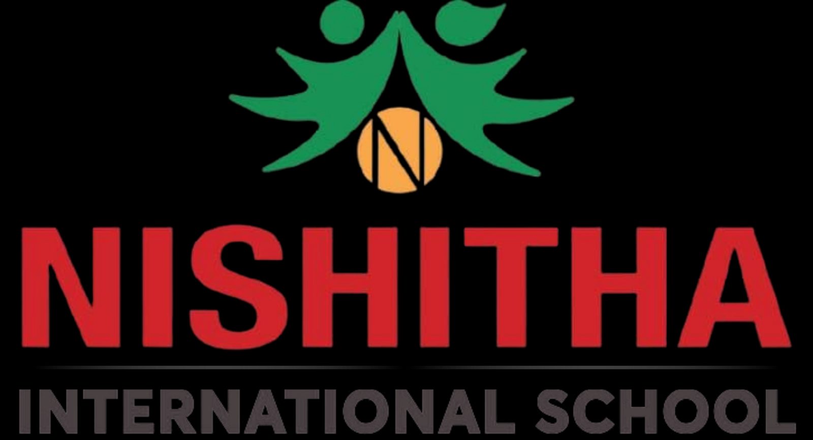 Nishitha School, Pangra, Nizamabad campus photo
