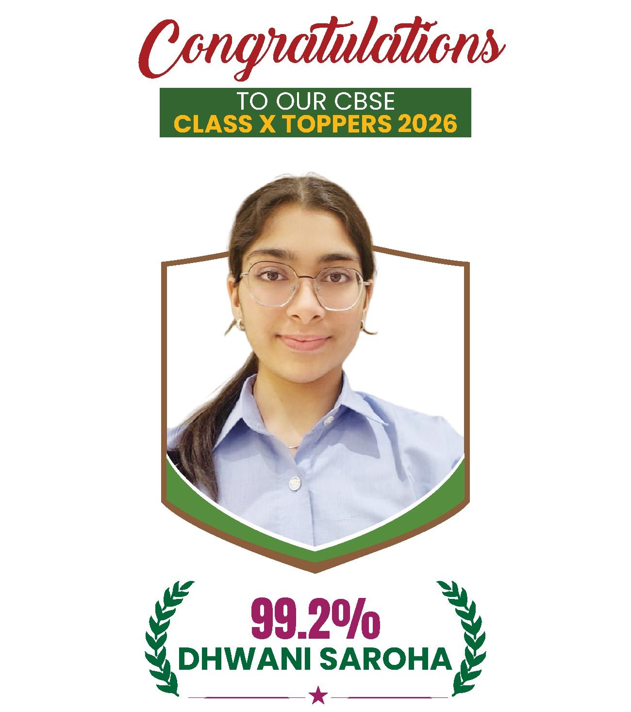 Swarnprastha Public School photo