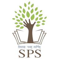 Swarnprastha Public School