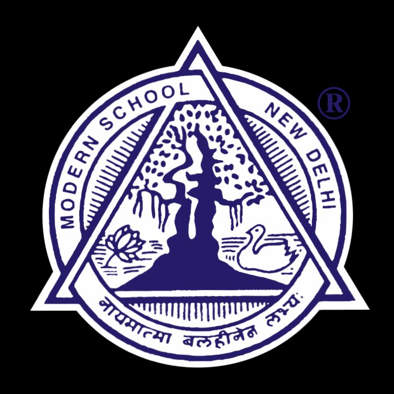 The Modern School, Kundli (ECNCR)