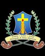 St. Jude's Academy, Sonipat