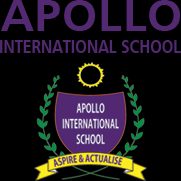Apollo International School, Bari, Sonepat