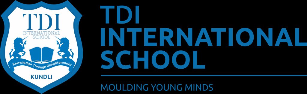 TDI International School, Kundli, Sonipat campus photo