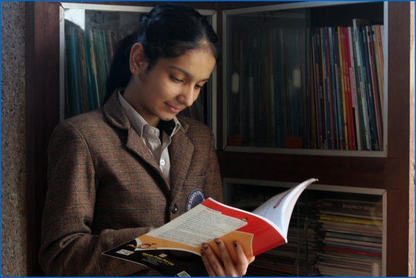 Om Shanti Shiksha Sadan Senior Secondary School, Sonipat photo