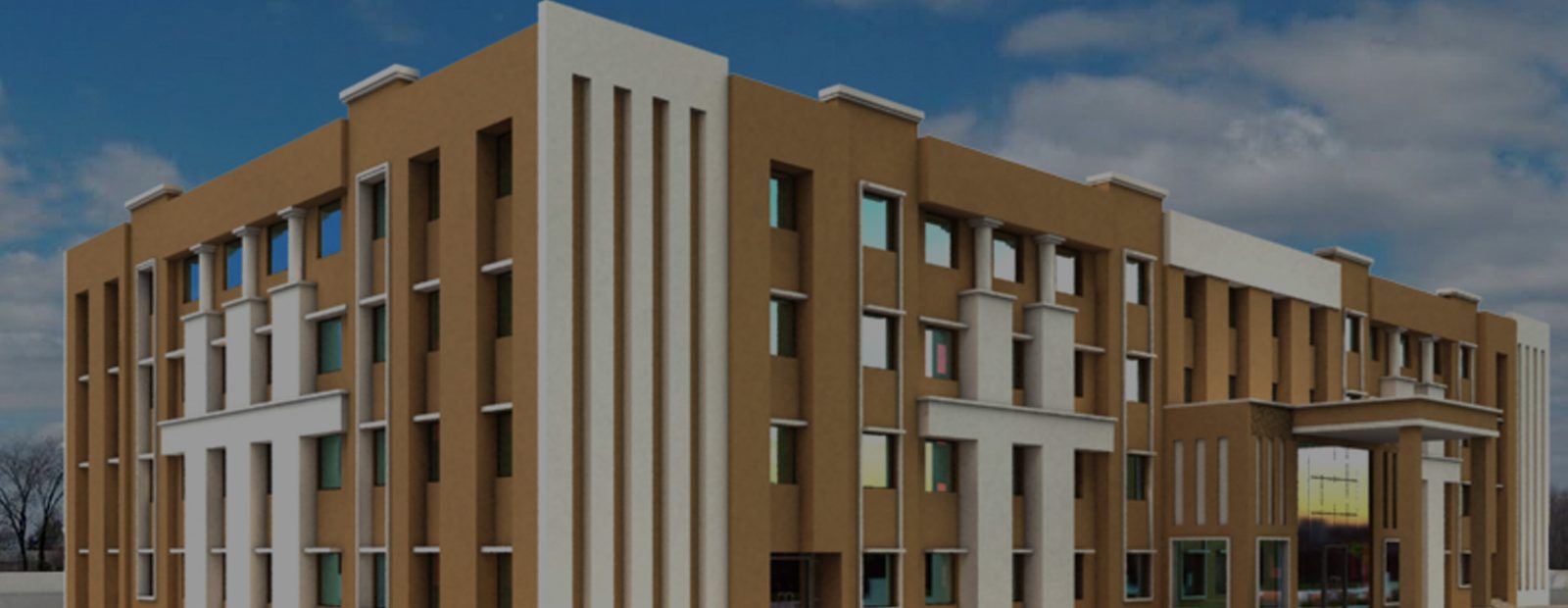 Brightways International School, Kharkhoda, Sonipat photo